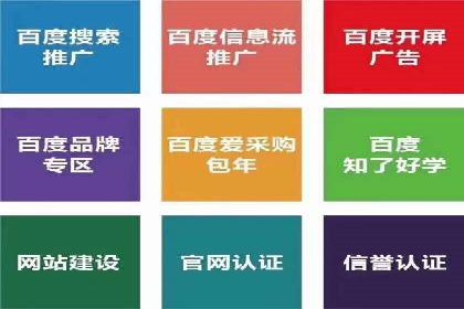 谷歌竞价广告的实时监控与调整策略——某公司经验分享